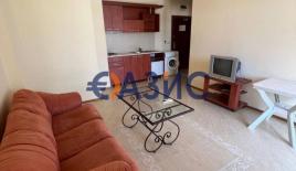 Апартаменты за 68 000 евро на Солнечном берегу, Болгария