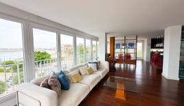 Апартаменты за 1 700 евро за месяц в Торревьехе, Испания