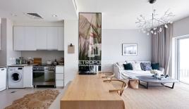 Таунхаус за 412 722 евро в Дубае, ОАЭ