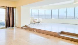 Апартаменты за 780 403 евро в Дубае, ОАЭ