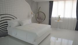 Студия за 69 515 евро на Пхукете, Таиланд