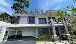 Дом за 380 551 евро на Пхукете, Таиланд