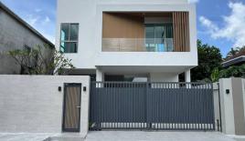 Вилла за 378 668 евро на Пхукете, Таиланд