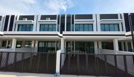 Дом за 139 509 евро на Пхукете, Таиланд