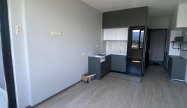 Квартира за 35 842 евро в Батуми, Грузия