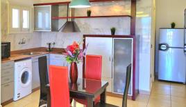 Квартира за 80 000 евро в Шарм-эль-Шейхе, Египет