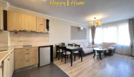 Квартира за 111 000 евро в Поморие, Болгария