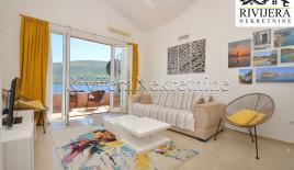 Квартира за 168 500 евро в Херцег-Нови, Черногория