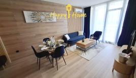 Квартира за 169 100 евро на Солнечном берегу, Болгария