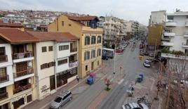 Квартира за 135 000 евро в Салониках, Греция