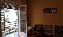 Квартира за 120 000 евро в Афинах, Греция