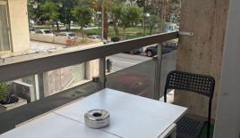 Квартира за 87 000 евро в Лутраки, Греция