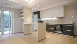 Квартира за 305 000 евро в Афинах, Греция