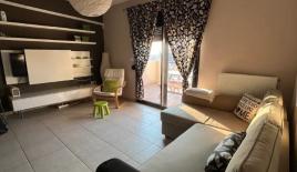 Квартира за 165 000 евро в Салониках, Греция