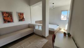 Квартира за 118 000 евро в Салониках, Греция