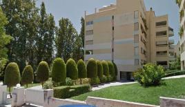 Квартира за 535 000 евро в Афинах, Греция