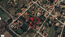 Дом за 58 000 евро в Каварне, Болгария