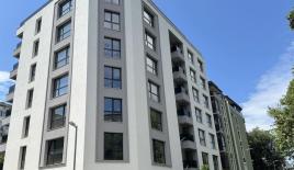 Квартира за 315 000 евро в Варне, Болгария