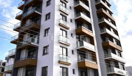 Апартаменты за 137 000 евро в Искеле, Кипр