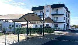 Пентхаус за 237 000 евро в Газимагусе, Кипр