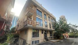 Апартаменты за 157 000 евро в Аташехире, Турция