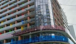 Квартира за 30 750 евро в Батуми, Грузия
