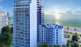 Квартира за 38 088 евро в Батуми, Грузия