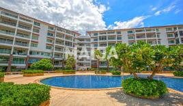 Апартаменты за 103 950 евро в Районге, Таиланд