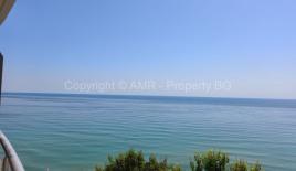 Квартира за 74 000 евро в Бяле, Болгария