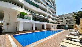 Квартира за 93 500 евро в Алании, Турция