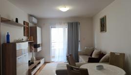 Коммерческая недвижимость за 135 000 евро в Будве, Черногория