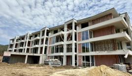 Квартира за 59 900 евро в Святом Власе, Болгария