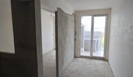 Студия за 39 000 евро в Святом Власе, Болгария