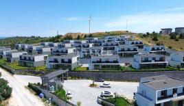 Вилла за 826 000 евро в Турции