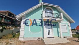 Дом за 342 020 евро в Кошарице, Болгария