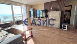 Апартаменты за 167 000 евро в Святом Власе, Болгария