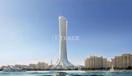 Апартаменты за 12 305 000 евро в Дубае, ОАЭ