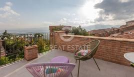 Апартаменты за 340 000 евро в Читта-делла-Пьеве, Италия