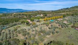 Дом за 1 350 000 евро в Читта-делла-Пьеве, Италия