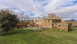 Дом за 480 000 евро в Италии