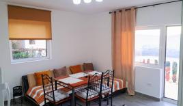 Квартира за 119 000 евро в Каваче, Черногория