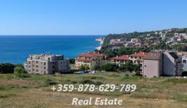 Квартира за 72 000 евро в Бяле, Болгария