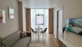 Квартира за 66 832 евро в Батуми, Грузия