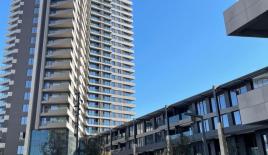 Квартира за 293 000 евро в Измире, Турция