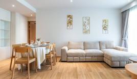 Апартаменты на Пхукете, Таиланд (цена по запросу)