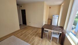 Квартира за 59 900 евро в Равде, Болгария