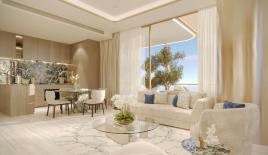 Квартира за 1 467 552 евро в Дубае, ОАЭ