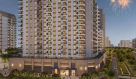 Квартира за 263 253 евро в Дубае, ОАЭ