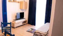 Квартира за 105 900 евро в Пиерии, Греция