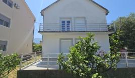 Дом за 180 000 евро в Шушани, Черногория